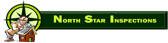 North Star Inspections (NZ) Ltd