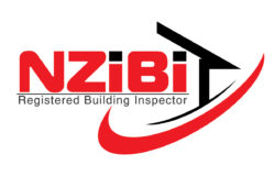 NZ Insitiute of Building Inspector (NZIBI)